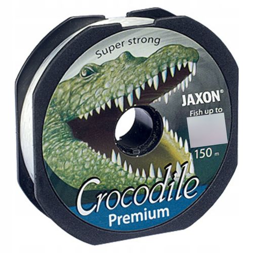 Zestaw Spławikowy JAXON Wędka + Kołowrotek + Żyłka na Arena.pl