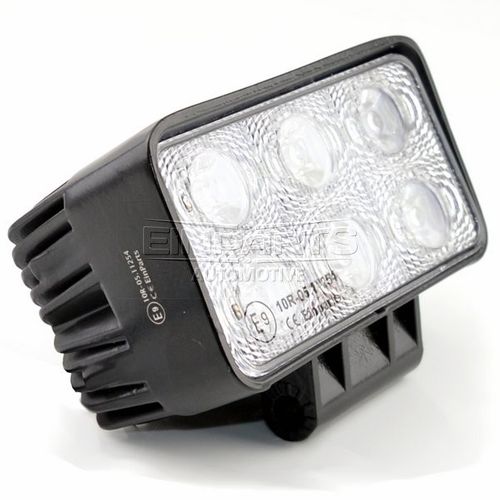 EPWL96 18W 30 STOPNI na Arena.pl