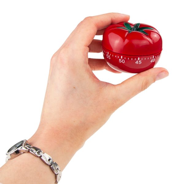 Minutnik Kuchenny Do Kuchni Czasomierz Timer zdjęcie 11