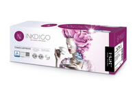TONER INKDIGO TN-247 TN-243 DO BROTHER DCP-L3510CDW L3550CDW HL-L3270CDW YL