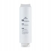 Wymienny filtr do systemu VIO UF02-600 UF - Filtr membranowy