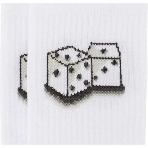 Bobby Sox KOŚCI 35-38 na Arena.pl