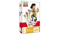 karty do gry piotruś & memo toy story 4 10005268
