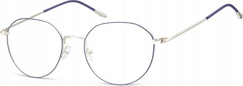 OPRAWKI Korekcyjne Zerówki Lenonki Unisex na Arena.pl