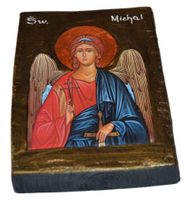 product-compare-57111453