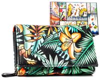 portfel damski skórzany r-n19-art-20-7057