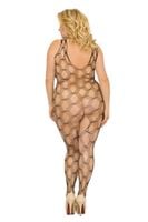 product-compare-62024424