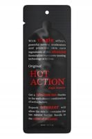 ONYX HOT ACTION BRONZER Z EFEKTEM TINGLE ROZGRZEWA