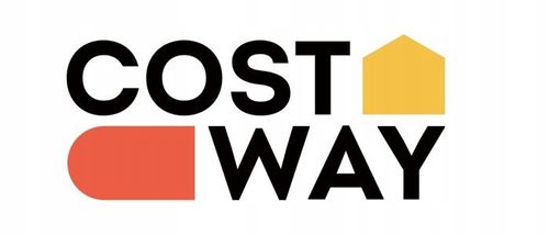 Tablica dla dzieci 3 w 1 Dwustronna tablica z rolką papieru na Arena.pl