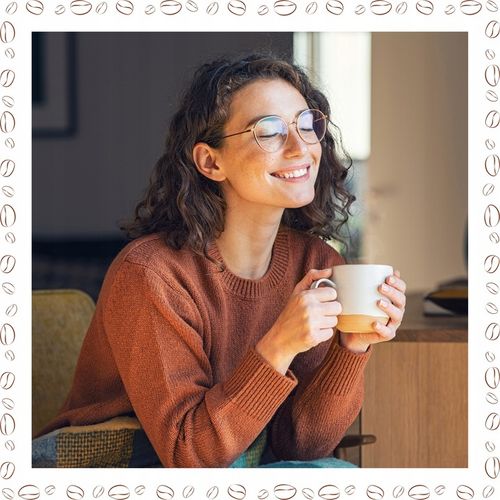 3x Filtr wody Spitze Ellipse do ekspresu DeLonghi ZAMIENNIK Wysoka jakość na Arena.pl