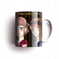 product-compare-57117758