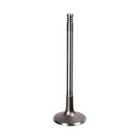 product-compare-63812584