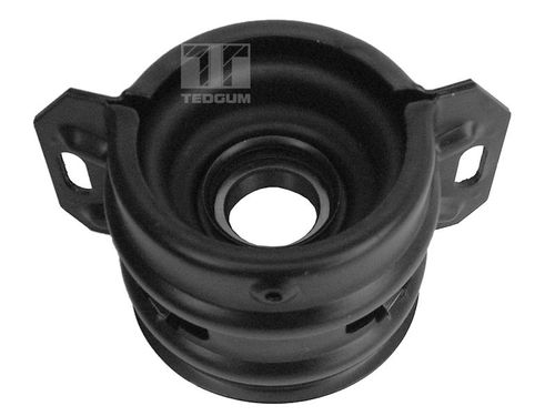 VW LT PODPORA WAŁU KPL 75- na Arena.pl