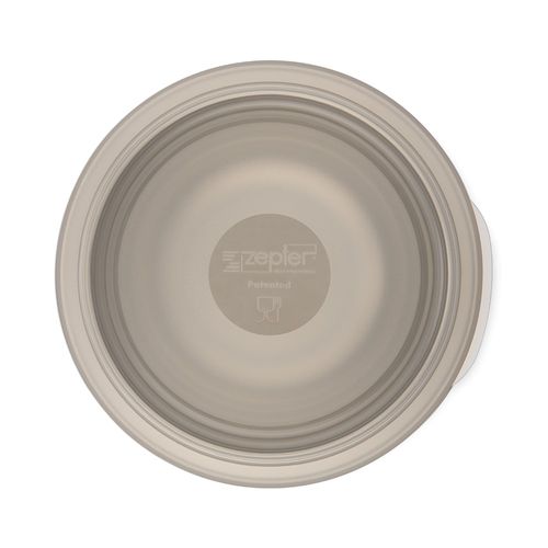 Zestaw naczyń Zepter  Z-Line - Standard PLUS, 18 elementów + Prezent na Arena.pl