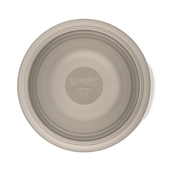 Zestaw naczyń Zepter  Z-Line - Standard PLUS, 18 elementów + Prezent zdjęcie 12