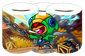 thumbnail-1