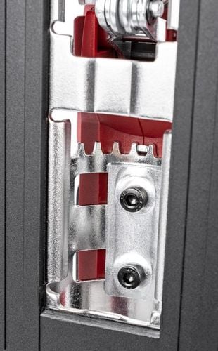 Wyrzynarka Cedrus CEDJSLI CEDJSLI na Arena.pl