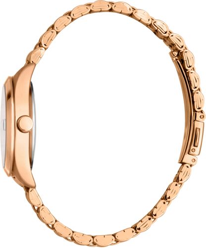 Zegarek Esprit Gina ES1L321M0075 na Arena.pl