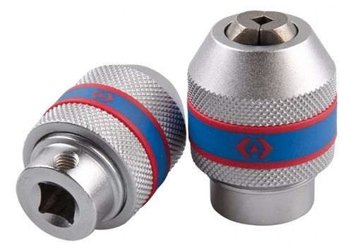 UCHWYT DO GWINTOWNIKA M5-M20-1/2"w trudno dostępnych miejscach na Arena.pl