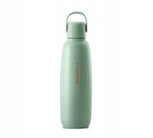 Butelka termiczna SODASTREAM Fizz&Go Miętowa 0,9L Termos