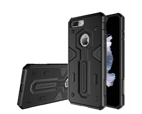 Etui Pancerne Nillkin Defender Apple iPhone 7 Plus na Arena.pl