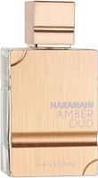 al haramain amber oud white edition edp 200ml