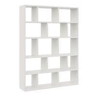 product-compare-61171727