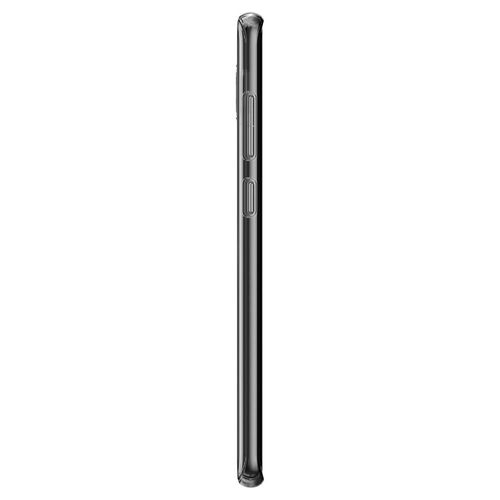 SPIGEN LIQUID CRYSTAL GALAXY S10+ PLUS CRYSTAL CLEAR na Arena.pl