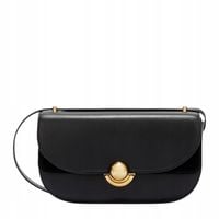 Furla Torebka Sfera WB01490 Czarny