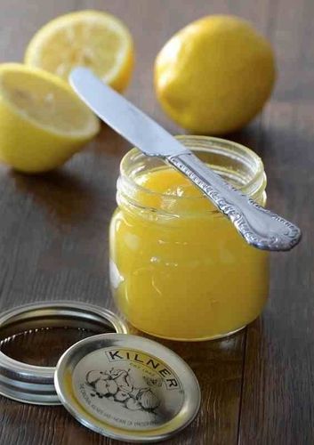 KIL - Słoik 0,25 l. Preserve Jars na Arena.pl