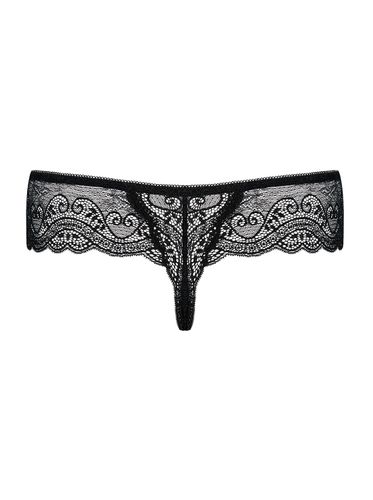 bielizna miamor stringi l/xl na Arena.pl