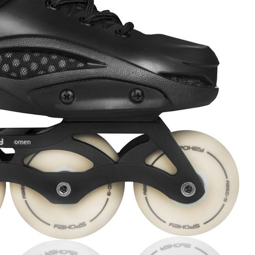 FREESPO Lyzworolki 38 BK W na Arena.pl