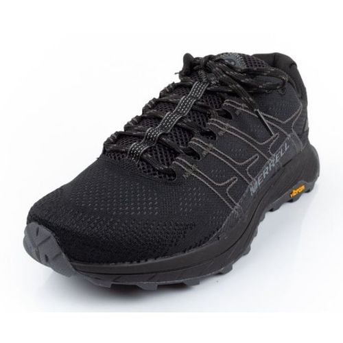 Buty Merrell Moab Flight J067533 r.41 na Arena.pl