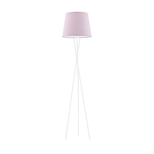 Nowoczesna lampa podłogowa TOKIO na Arena.pl
