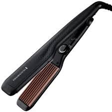 Karbownica Remington S3580 Ceramic Crimp ETUI zdjęcie 1