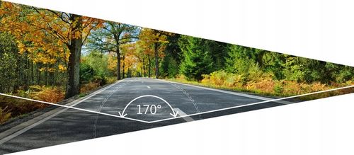 Wideorejestrator Navitel MSR900 na Arena.pl