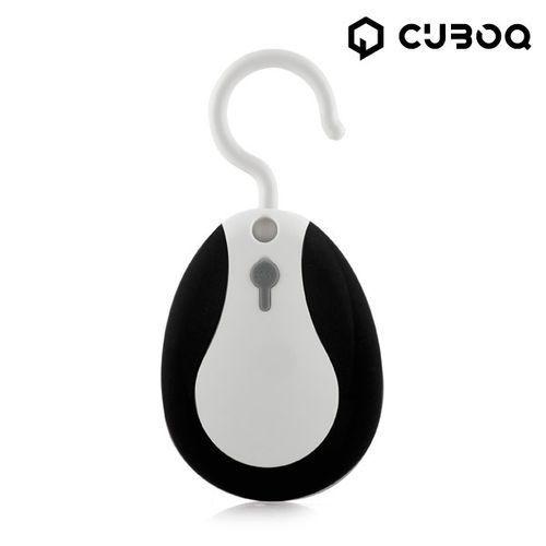 Głośnik Bluetooth Waterproof Cuboq Shower na Arena.pl