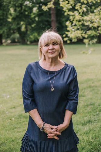 LAKSHMI- Zdobądź moc bogini! Dla zdrowia kobiet! na Arena.pl