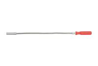łapka magnetyczna giętka 60cm - w-78401