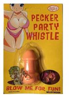 product-compare-54033415