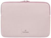 tucano sleeves one do macbook neo różowy