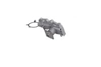 POMPA WODY FORD ESCORT 1998 1999 2000