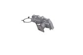 POMPA WODY FORD ESCORT 1998 1999 2000
