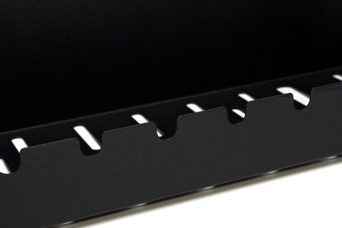 Półka na kable prowadnica na przewody ALMADA na Arena.pl