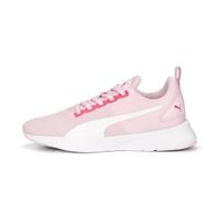 Puma młodzieżowe buty Flyer Runner Jr 192928 37 37