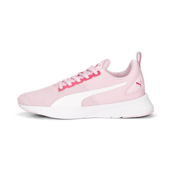 Puma młodzieżowe buty Flyer Runner Jr 192928 37 37 zdjęcie 1