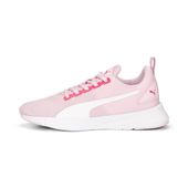 Puma młodzieżowe buty Flyer Runner Jr 192928 37 36