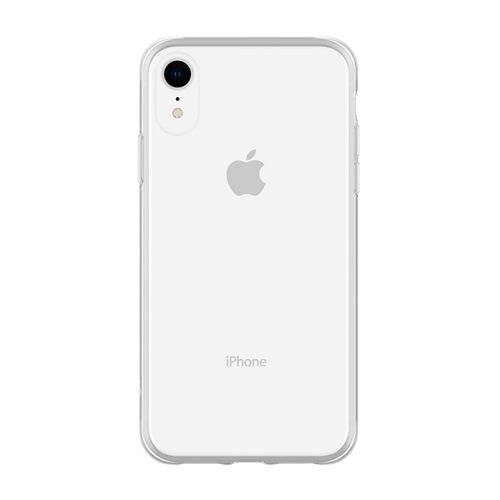 GRIFFIN REVEAL - iPhone  XR - CLEAR na Arena.pl