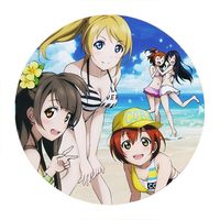 product-compare-57112262