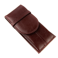 063 Piórnik duża M-ka - wiśnia KEMER